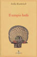 Cover of Il tempio indù