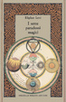 Cover of I sette paradossi magici