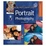 Cover of Digital Photography Expert