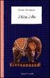 Cover of Ultima India