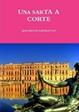Cover of Una sarta a corte