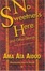 Cover of No Sweetness Here and Other Stories