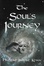 Cover of "The Soul's Journey"