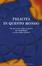Cover of Felicità in questo mondo