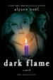 Cover of Dark Flame