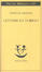Cover of Lettere da Torino