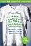 Cover of The Travels of a T-Shirt in the Global Economy