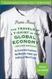 Cover of The Travels of a T-Shirt in the Global Economy