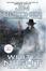 Cover of "White Night"