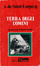 Cover of Terra degli uomini