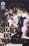 Cover of Il segreto del millennio