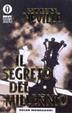 Cover of Il segreto del millennio