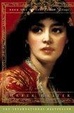 Cover of Sarah