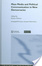 Cover of Mass Media and Political Communication in New Democracies