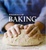 Cover of Essentials of Baking