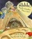 Cover of "Shhh!"