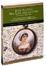 Cover of Jane Austen, Her Life and Letters
