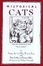 Cover of Historical Cats