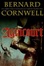 Cover of Agincourt