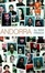 Cover of 'Andorra'