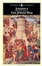 Cover of "The Jewish War"