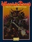 Cover of Wars and Death