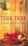 Cover of Tiger, Tiger