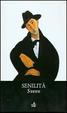Cover of Senilità
