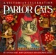Cover of Parlor Cats