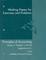 Cover of 'Principles of Accounting'