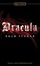 Cover of Dracula