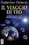 Cover of Il viaggio di Teo
