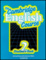 Cover of The Cambridge English Course 2 Student's book
