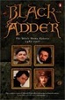 Cover of Blackadder: the Whole Damn Dyn
