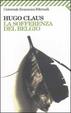 Cover of La sofferenza del Belgio