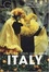 Cover of "Let's Go 2005 Italy"