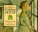 Cover of Hidden House, The