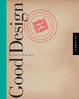 Cover of Good Design