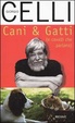 Cover of Cani & gatti (e cavalli che parlano)