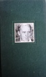 Cover of Le opere