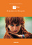 Cover of Lezioni di fotografia