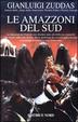 Cover of Le amazzoni del sud