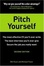 Cover of "Pitch Yourself"