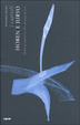 Cover of I capitoli Hoben e Juryo