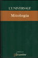 Cover of Mitologia
