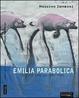 Cover of Emilia parabolica