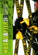 Cover of Wild adapter #4 (de 6)