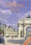 Cover of "Walking Paris"