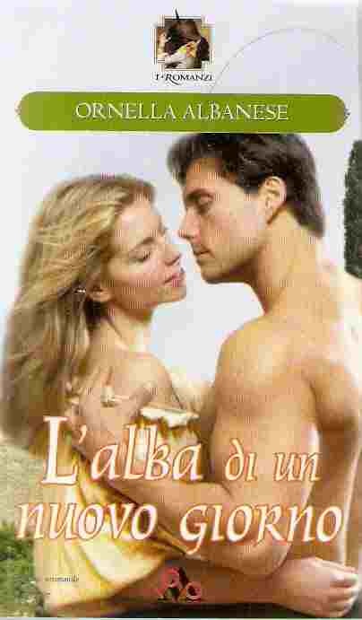 More about L'alba di un nuovo giorno