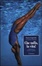Cover of Che tuffo, la vita!